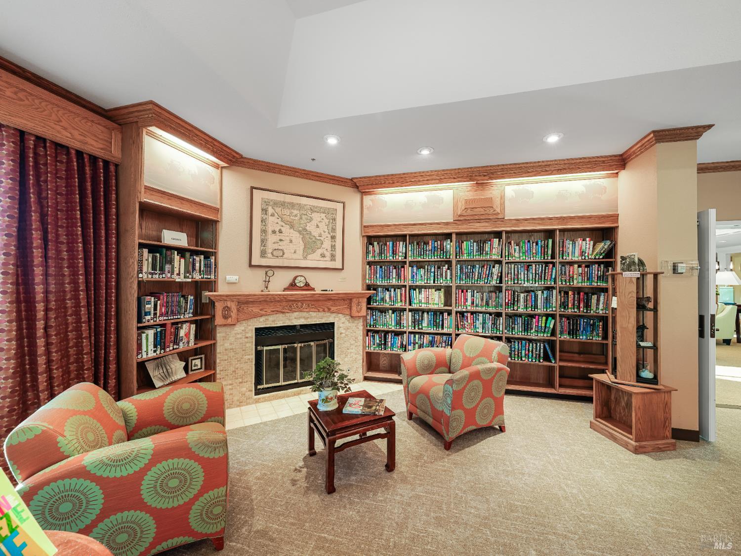 100 Thorndale Drive # 326