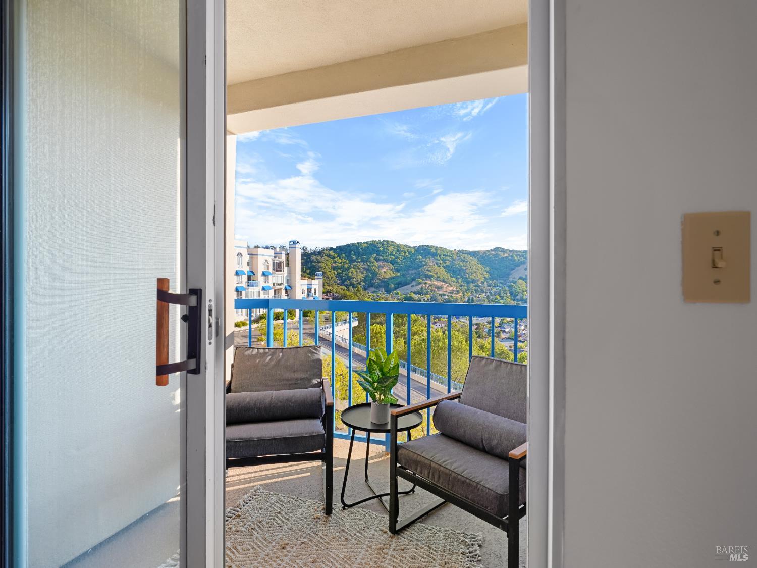 100 Thorndale Drive # 326