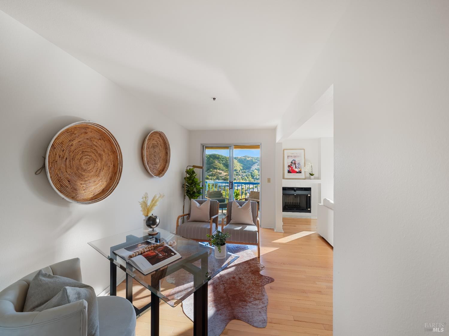 100 Thorndale Drive # 326