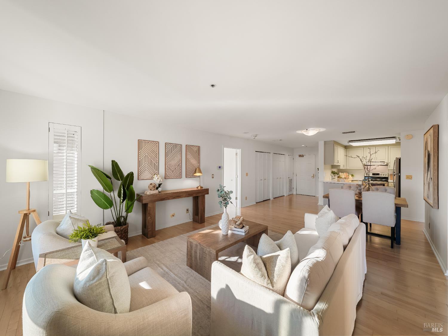 100 Thorndale Drive # 326