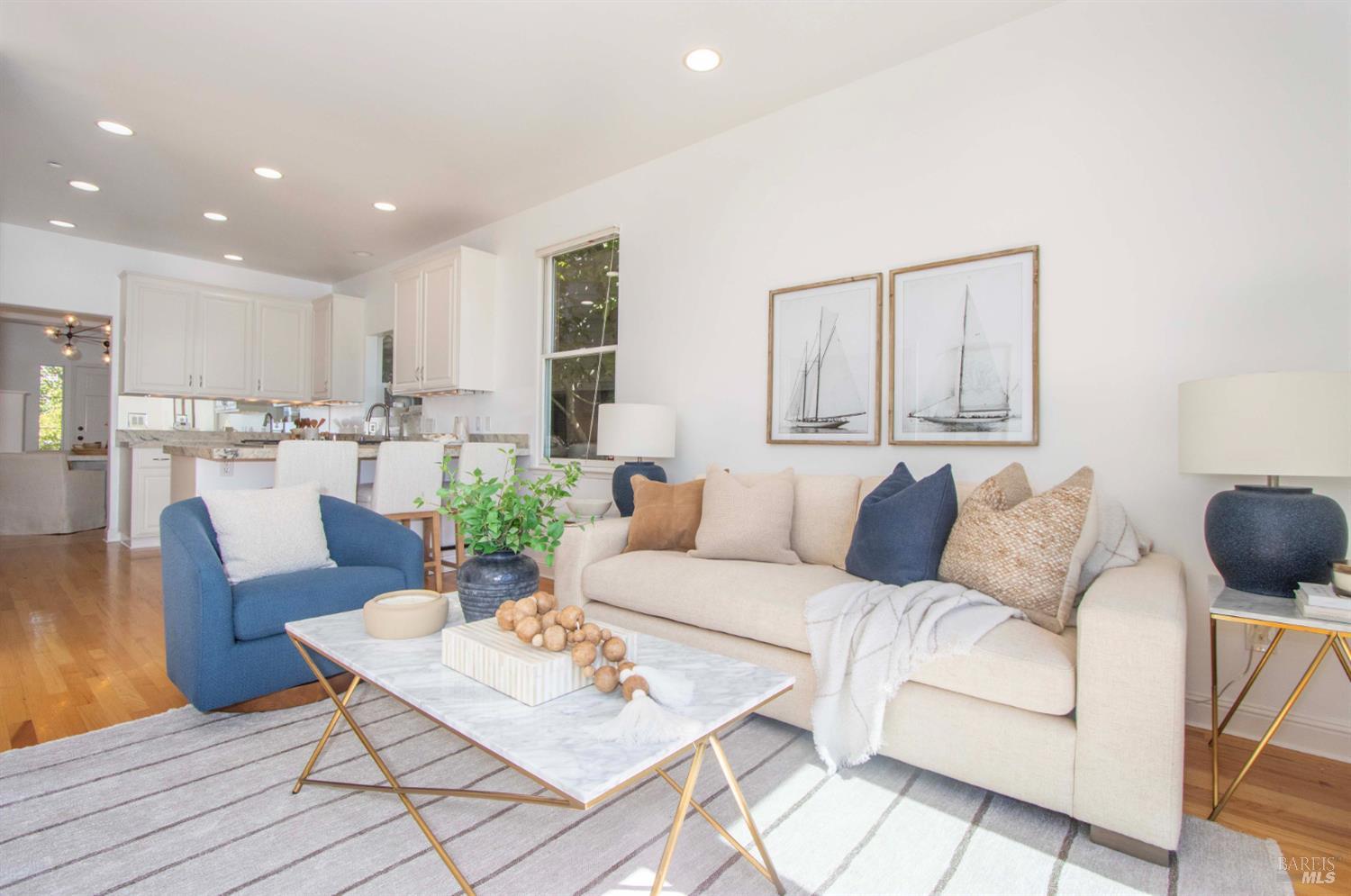 47 Elizabeth Cir
