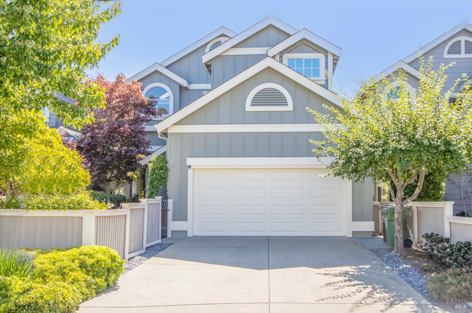 47 Elizabeth Cir