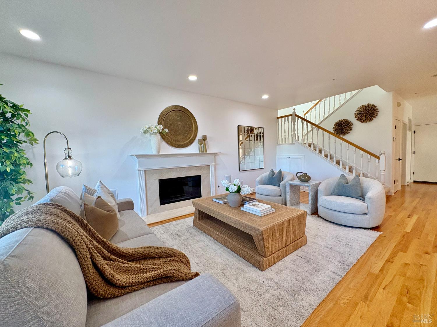 47 Elizabeth Cir