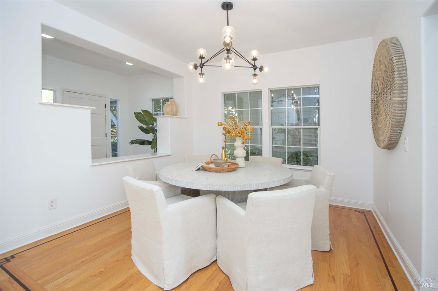 47 Elizabeth Cir
