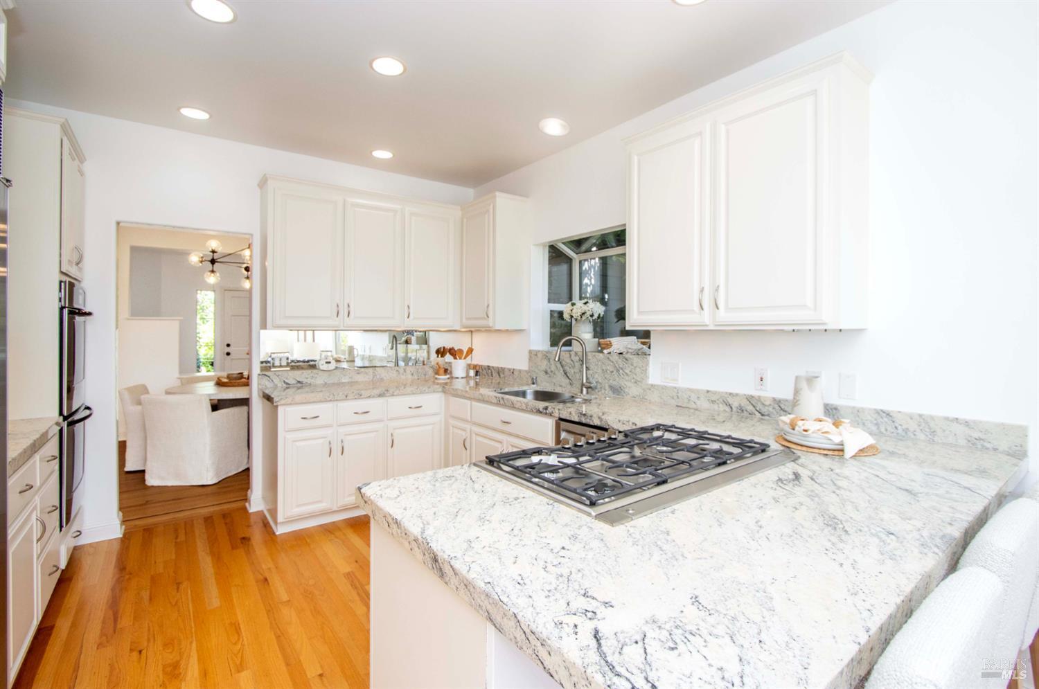 47 Elizabeth Cir