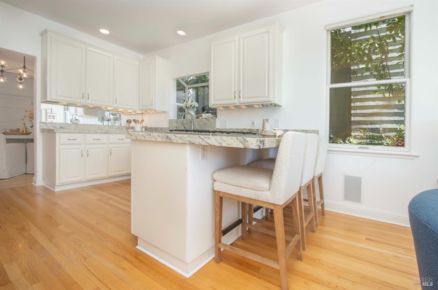 47 Elizabeth Cir