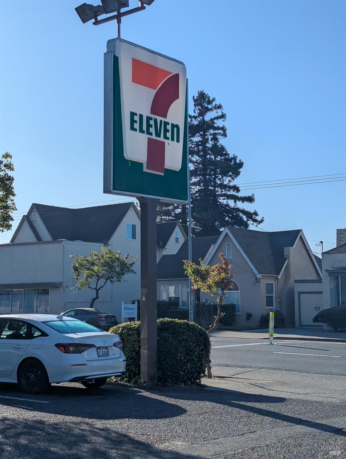 1208 Tennessee Street, Vallejo