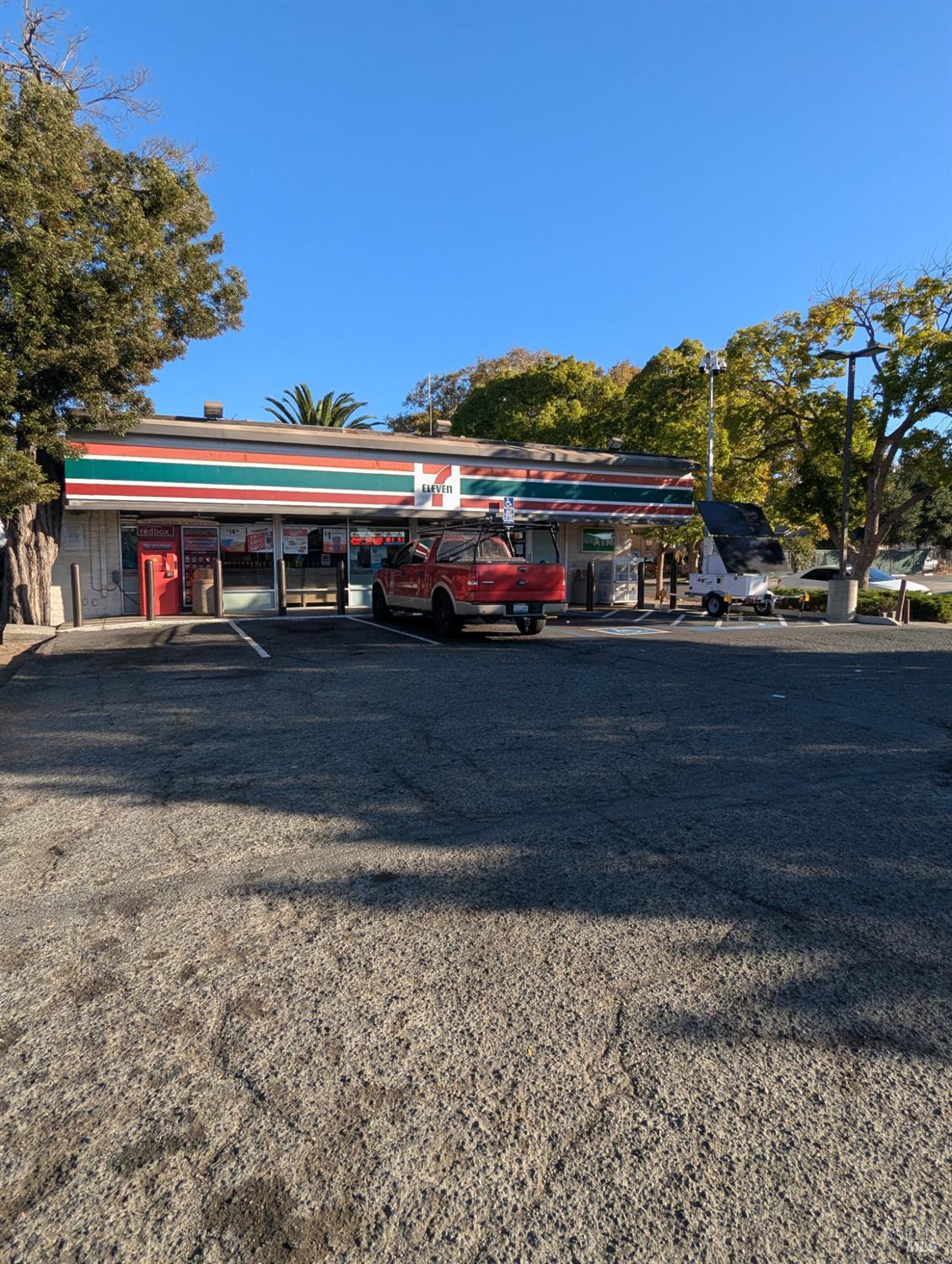 1208 Tennessee Street, Vallejo