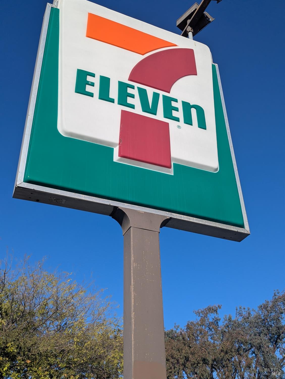 1208 Tennessee Street, Vallejo