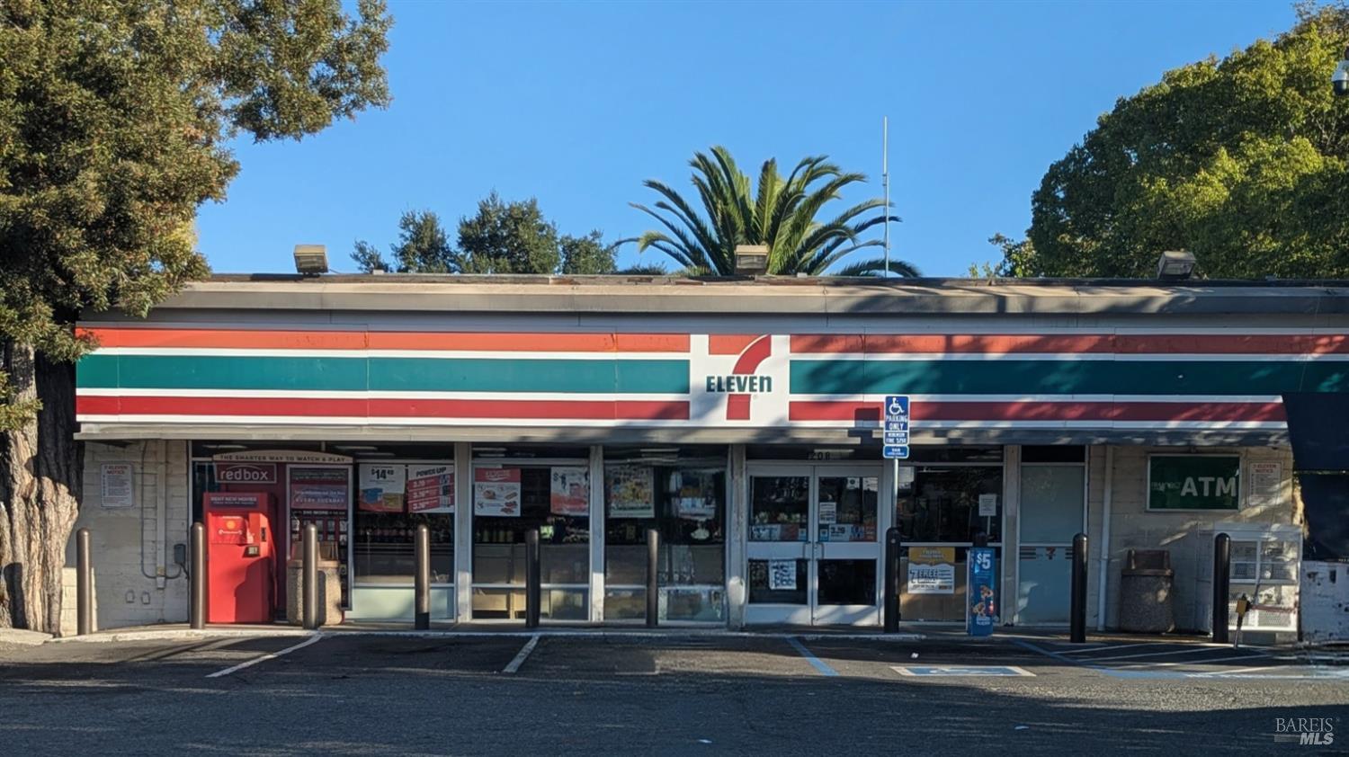 1208 Tennessee Street, Vallejo