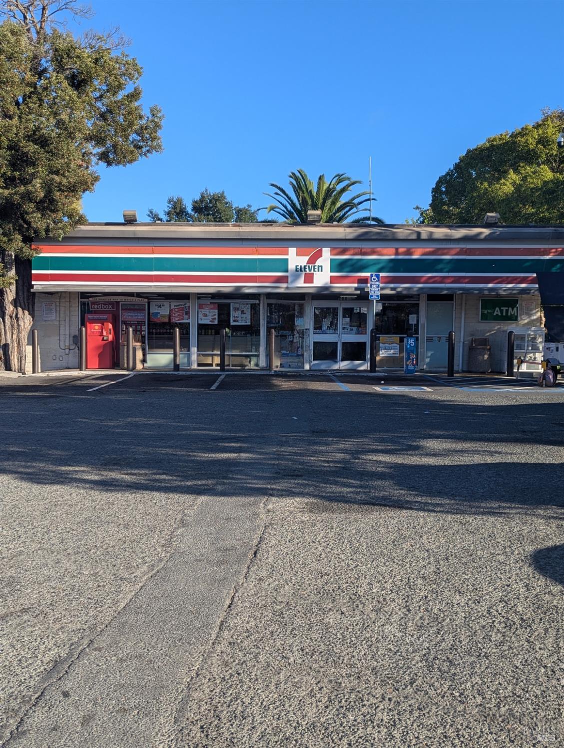 1208 Tennessee Street, Vallejo