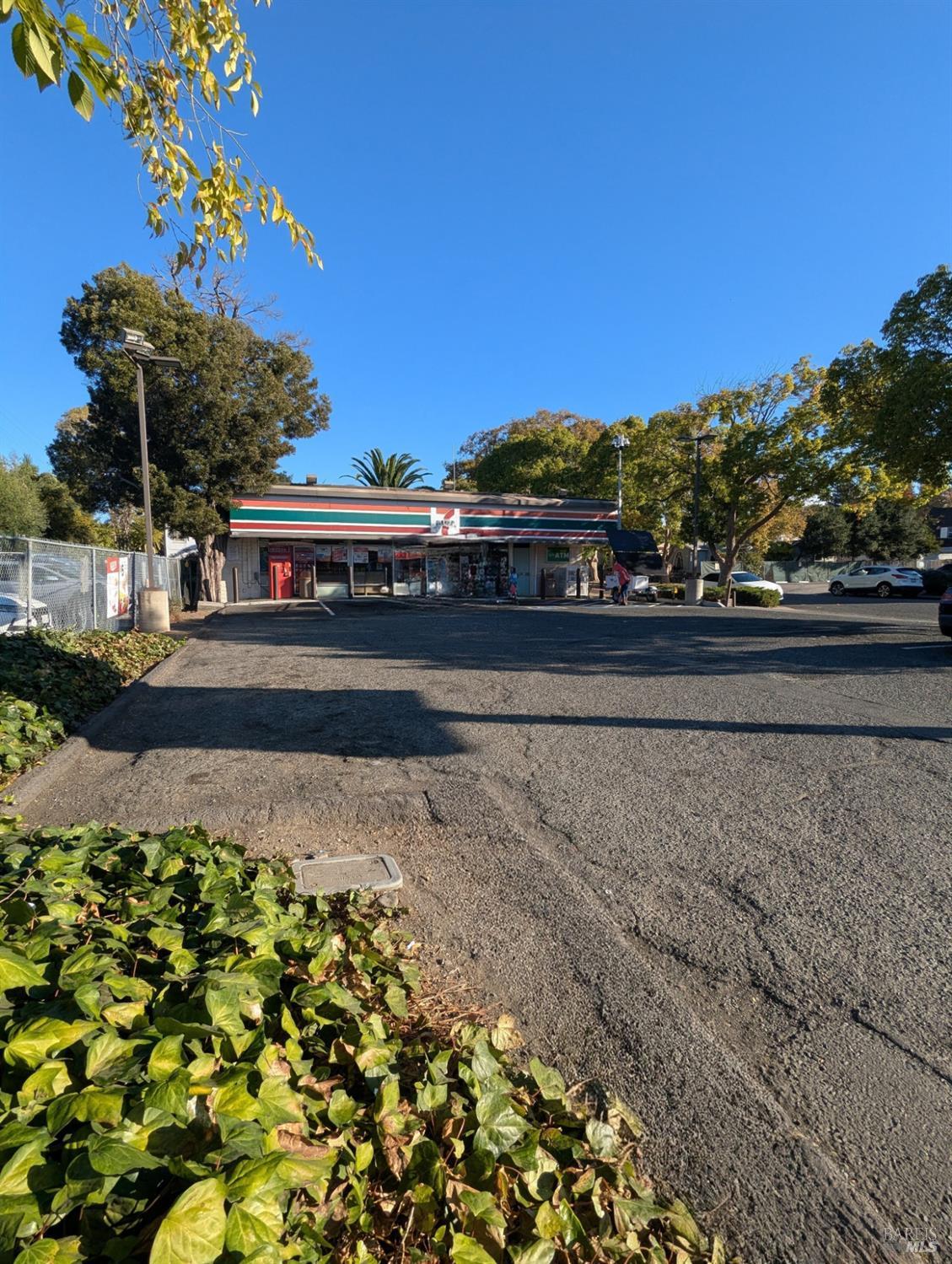 1208 Tennessee Street, Vallejo