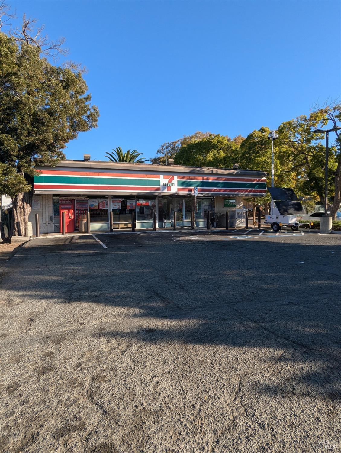 1208 Tennessee Street, Vallejo