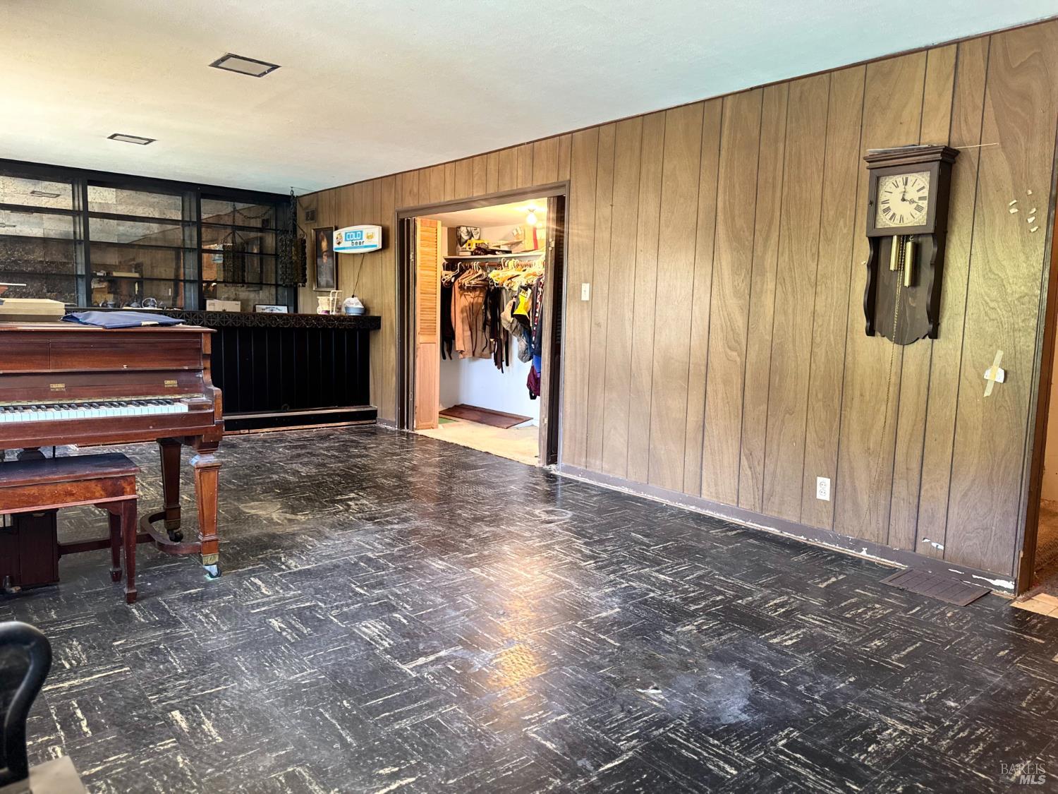 108 Almenar Drive