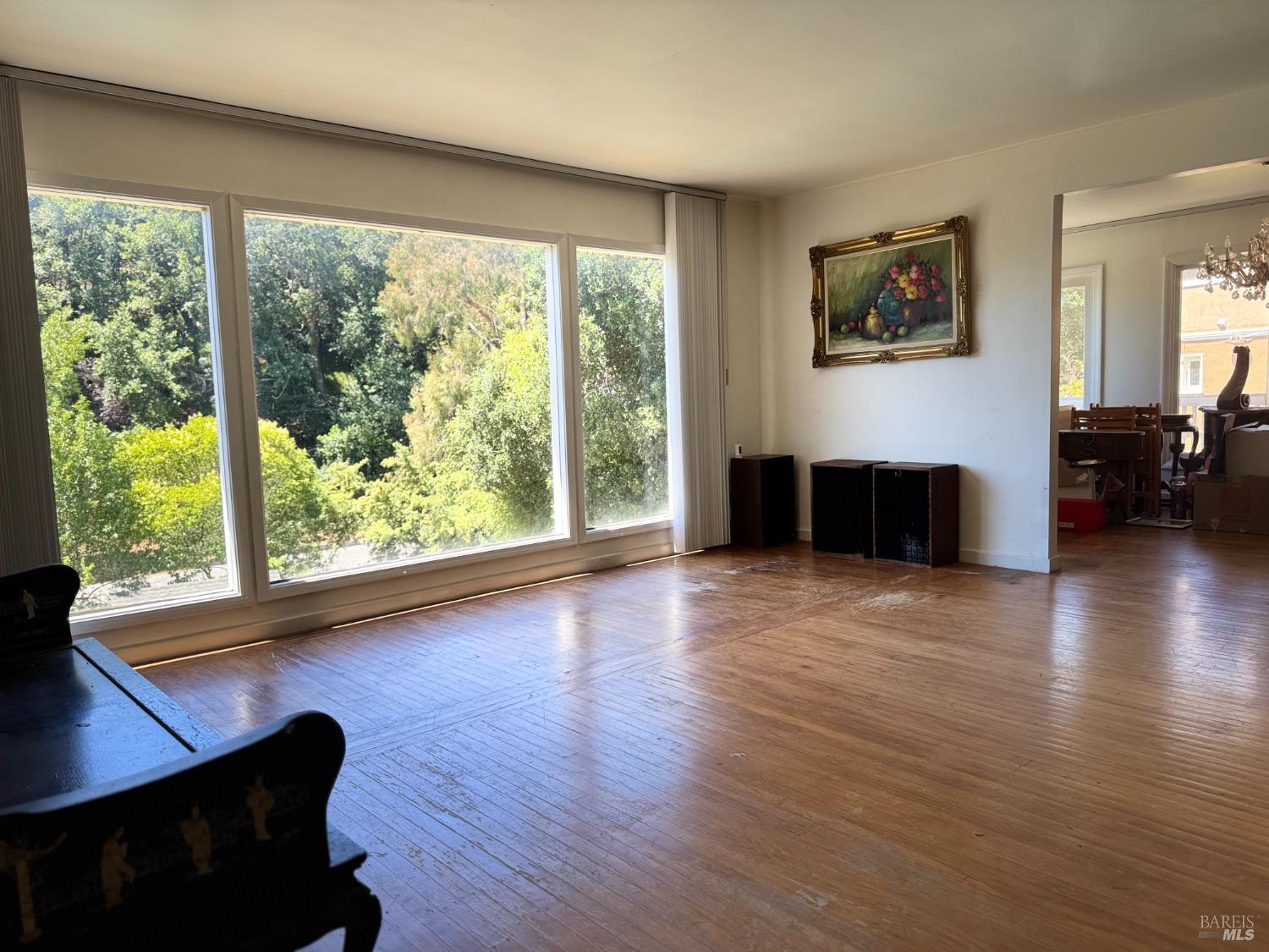 108 Almenar Drive