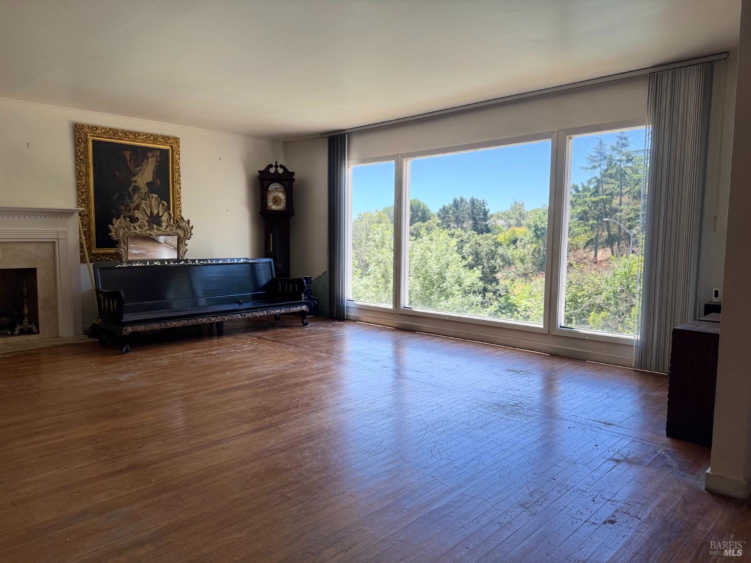 108 Almenar Drive