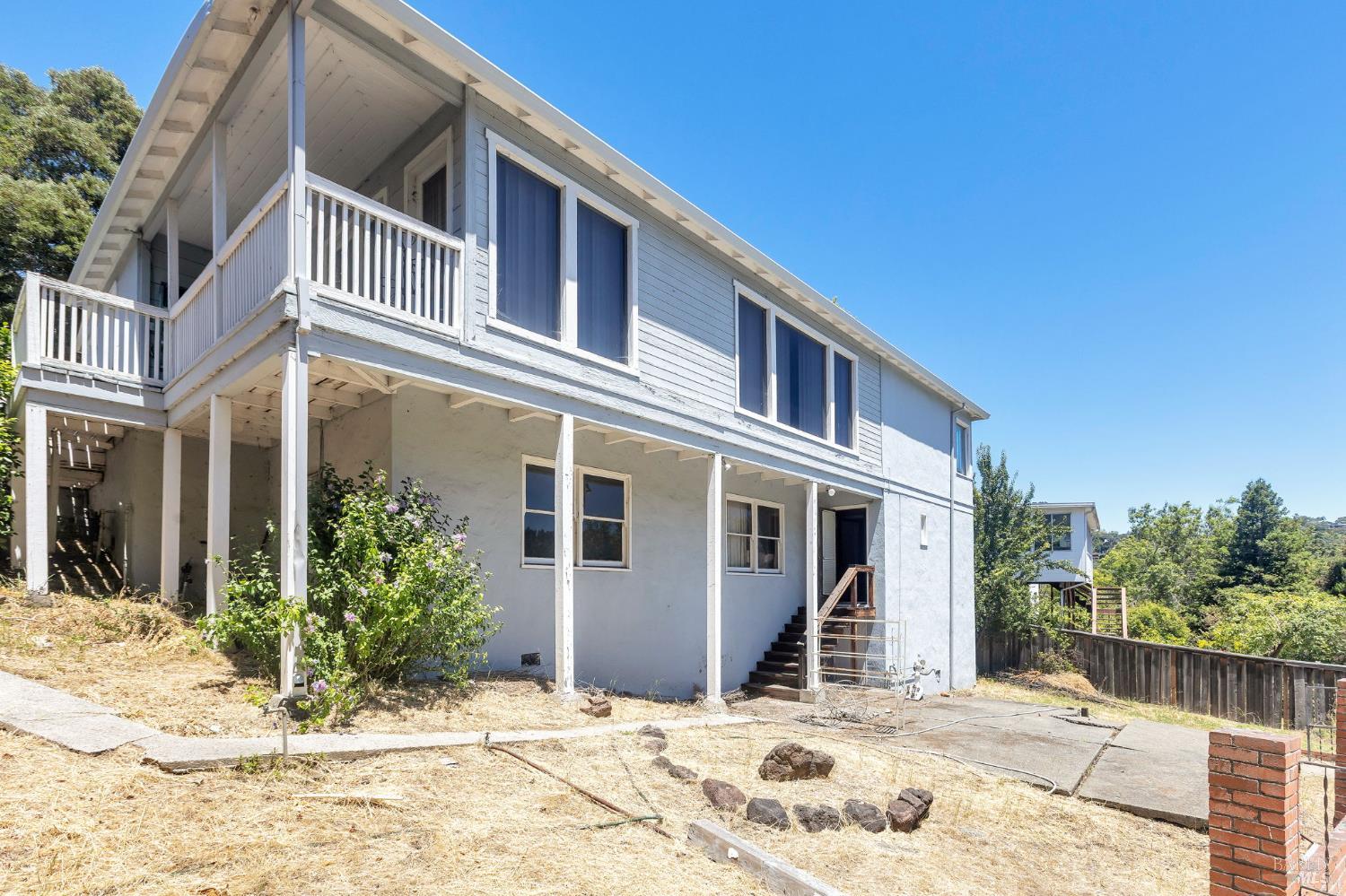 108 Almenar Drive