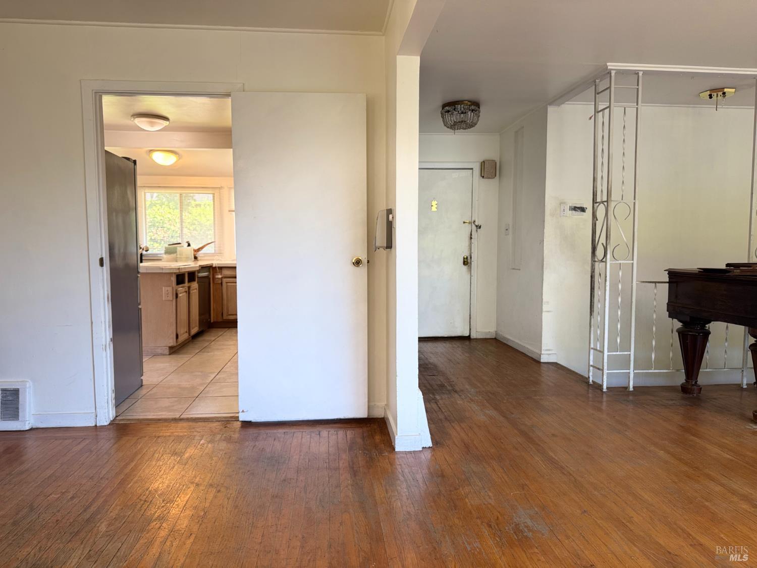 108 Almenar Drive