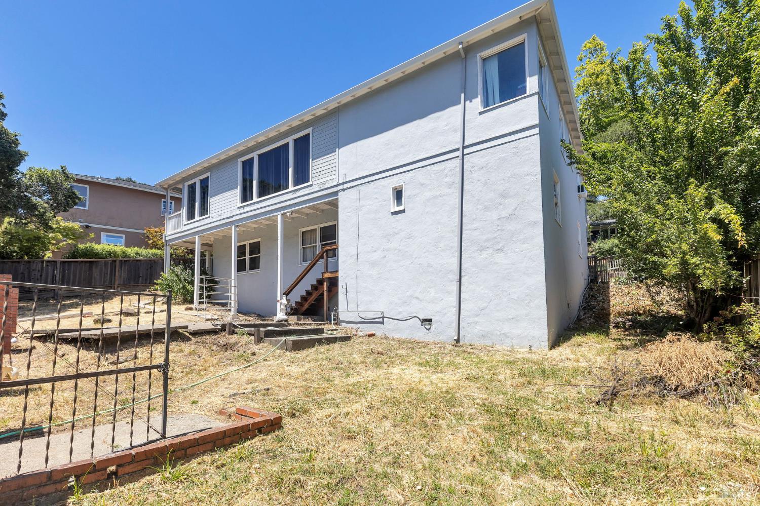 108 Almenar Drive