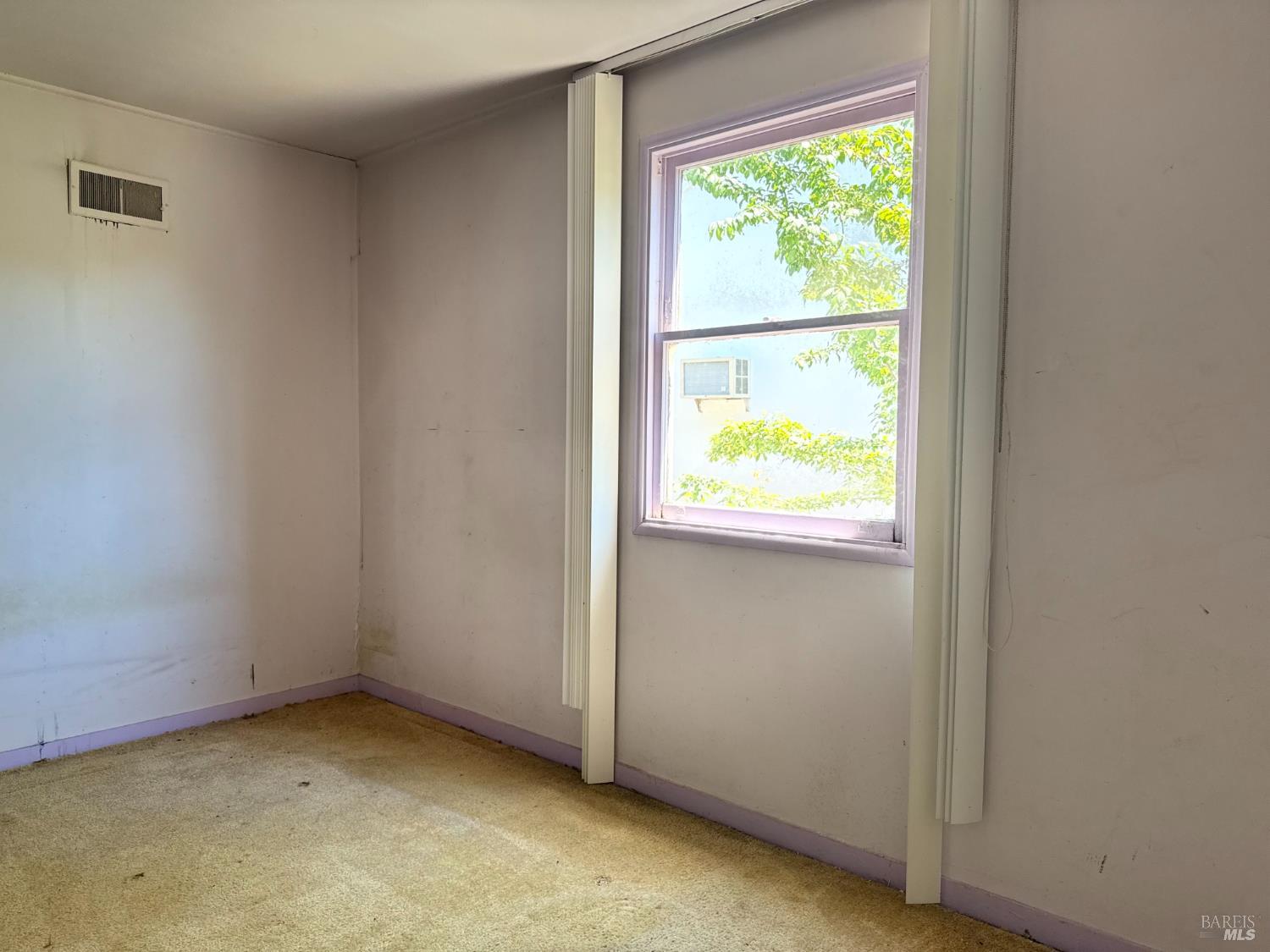 108 Almenar Drive