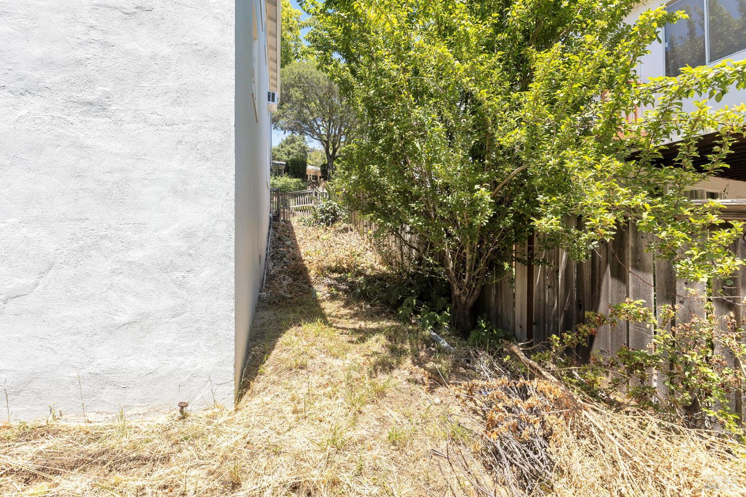 108 Almenar Drive