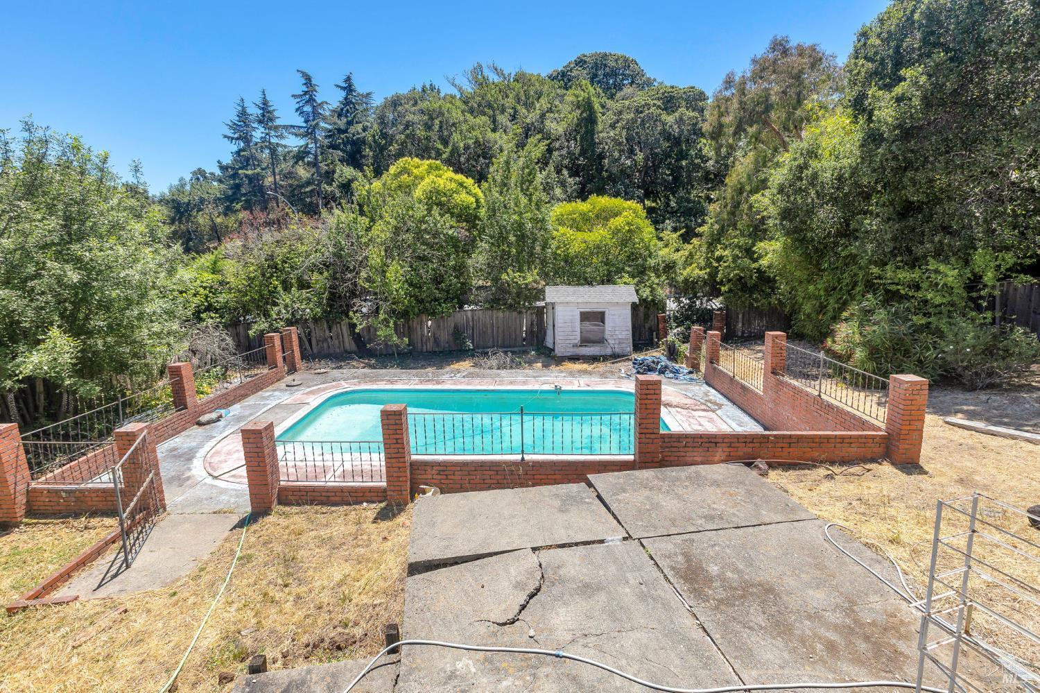 108 Almenar Drive
