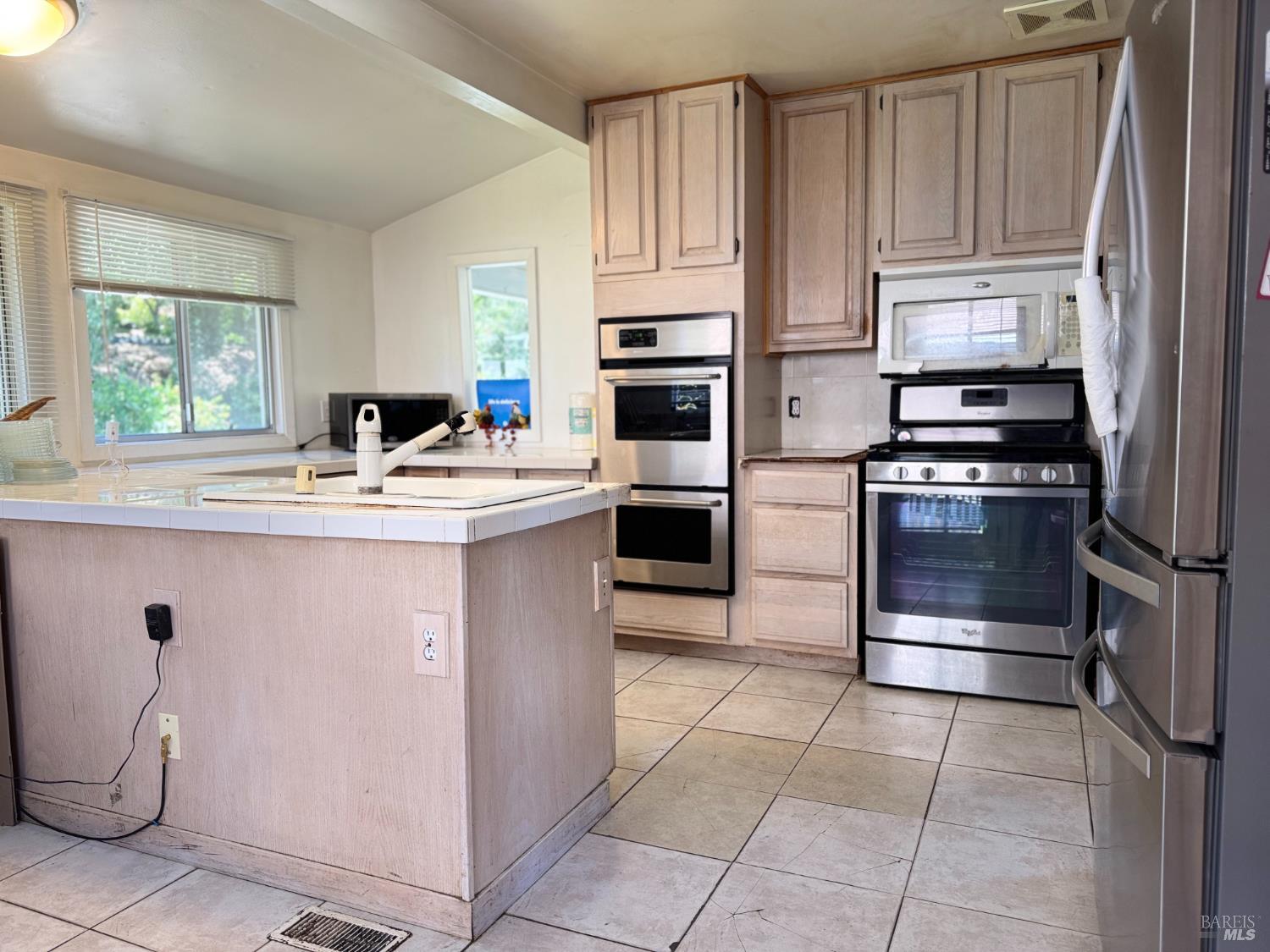 108 Almenar Drive