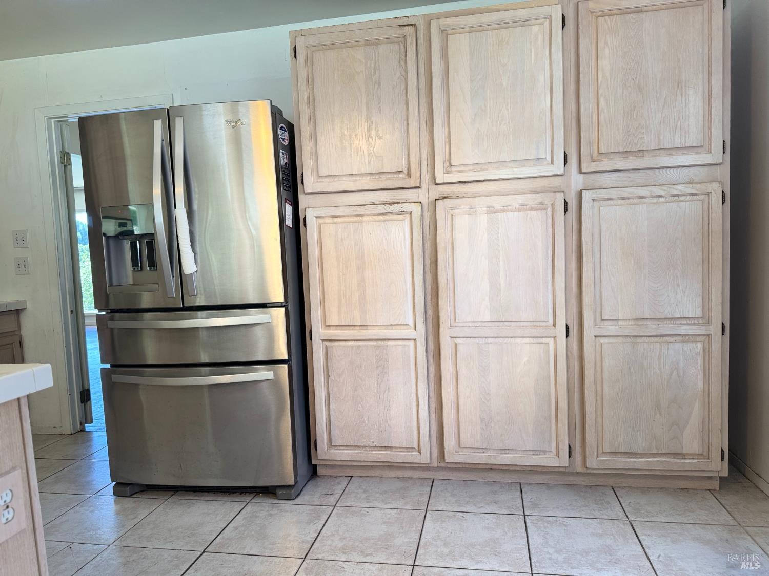 108 Almenar Drive