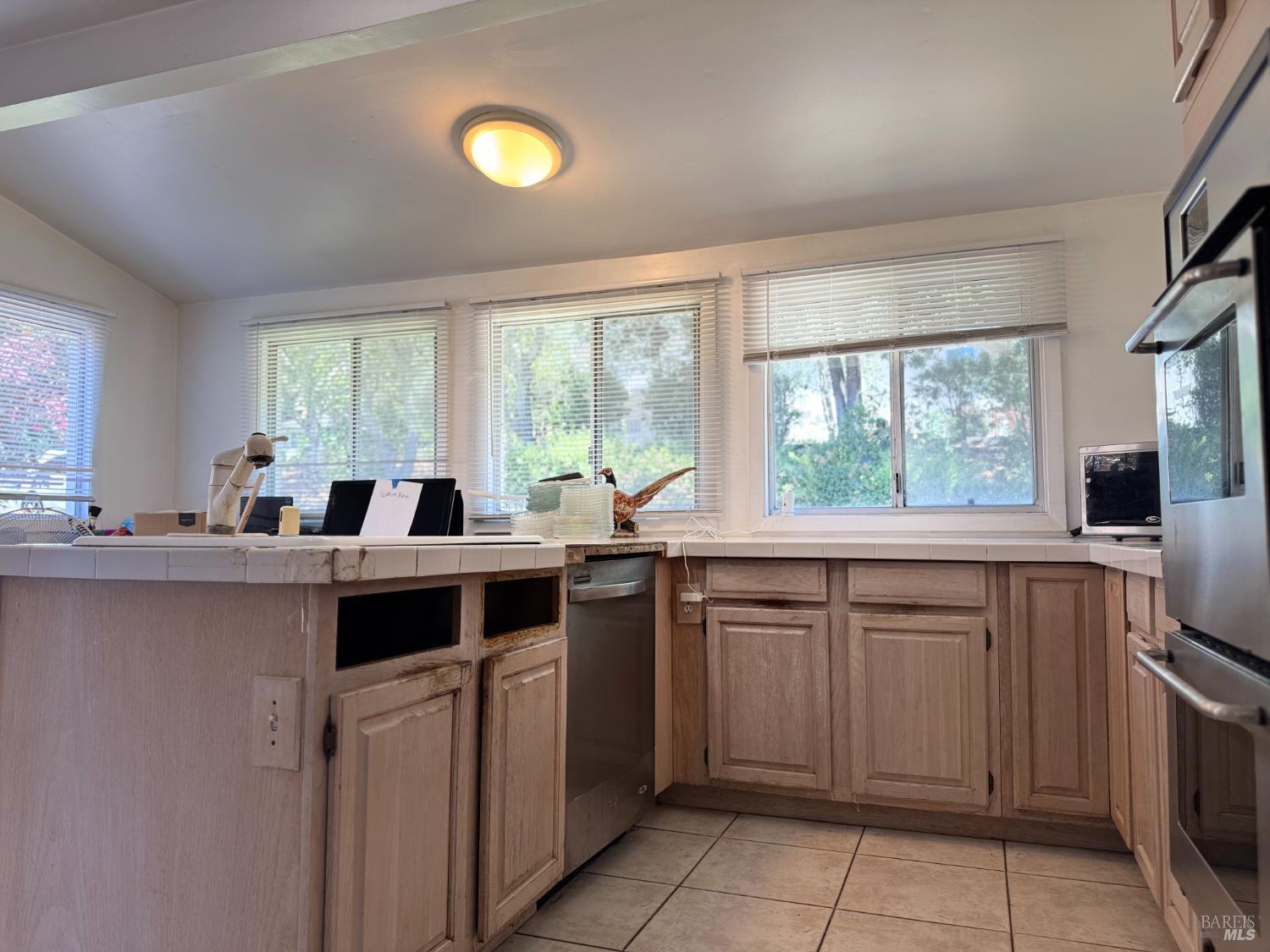 108 Almenar Drive