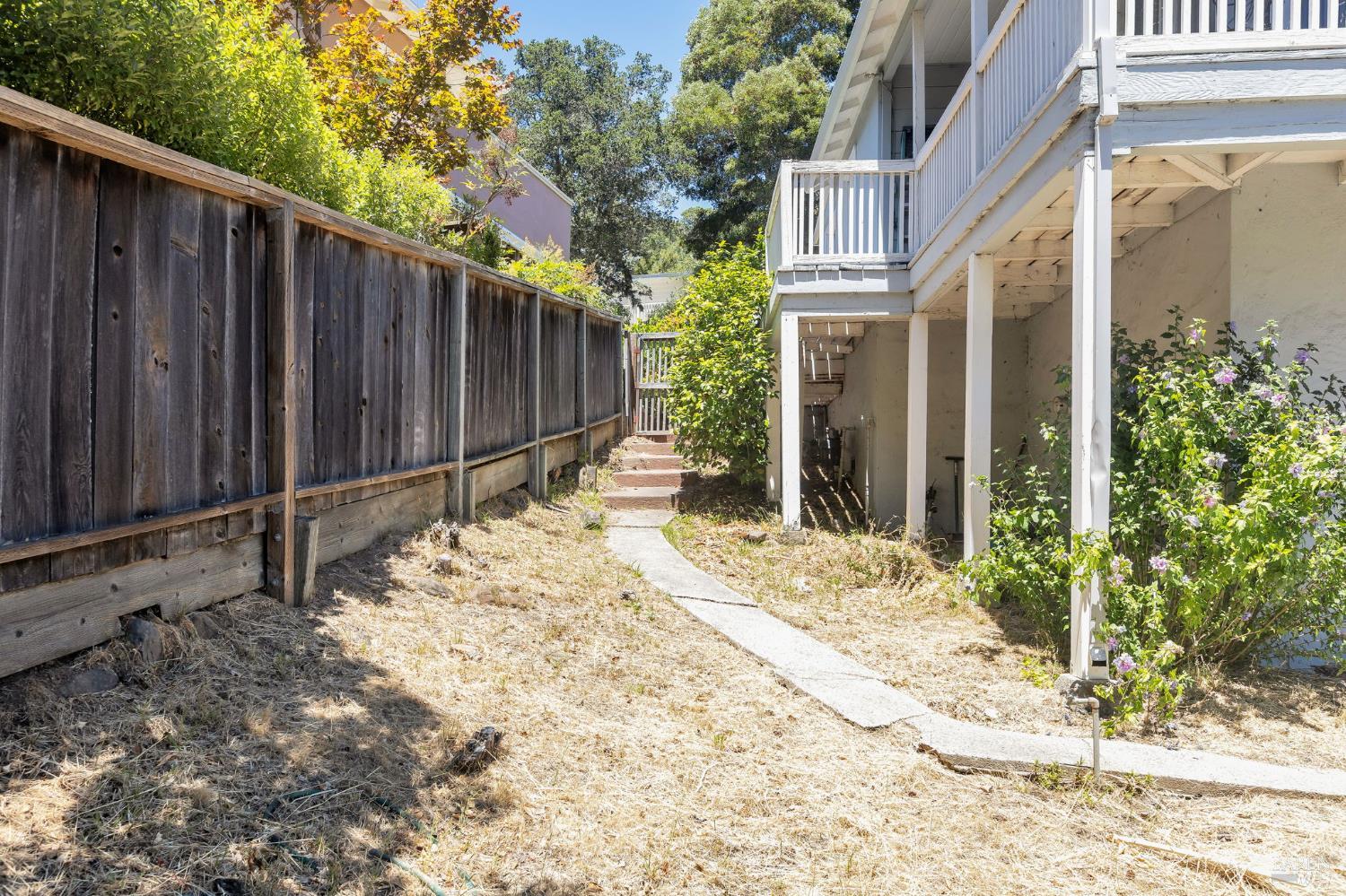 108 Almenar Drive
