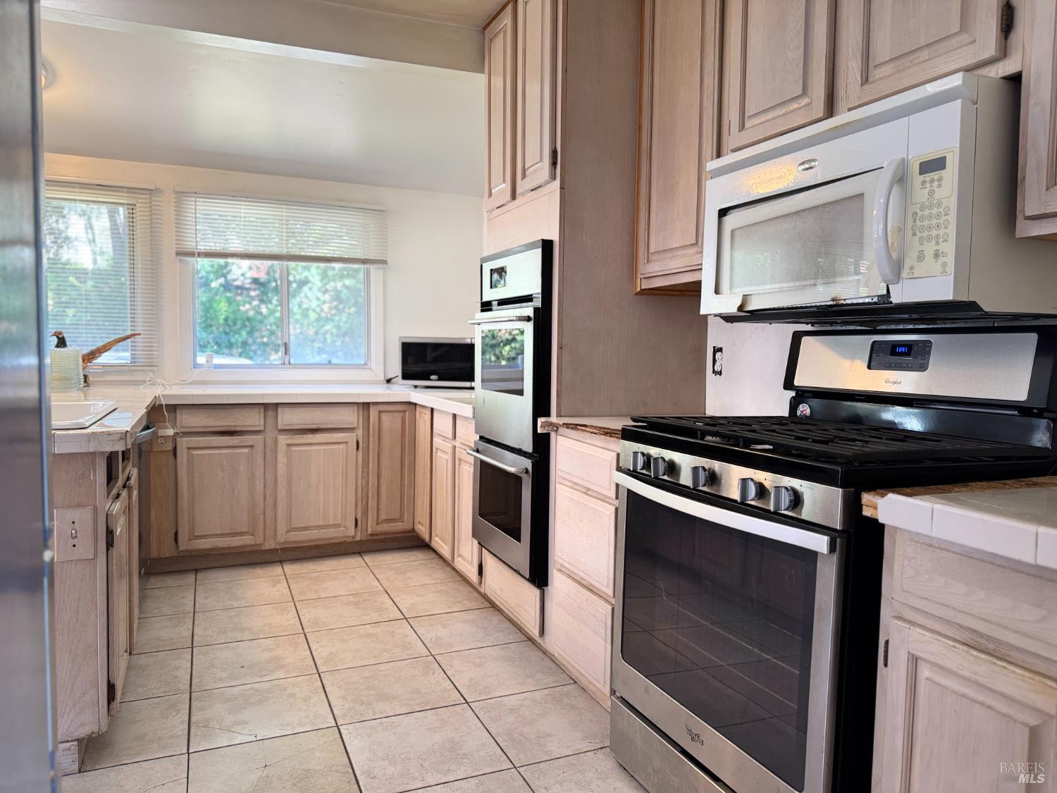 108 Almenar Drive