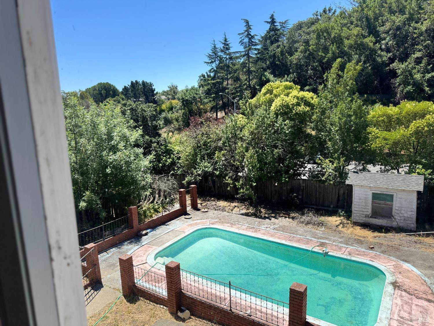 108 Almenar Drive