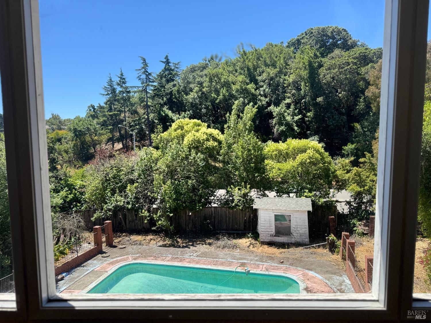 108 Almenar Drive