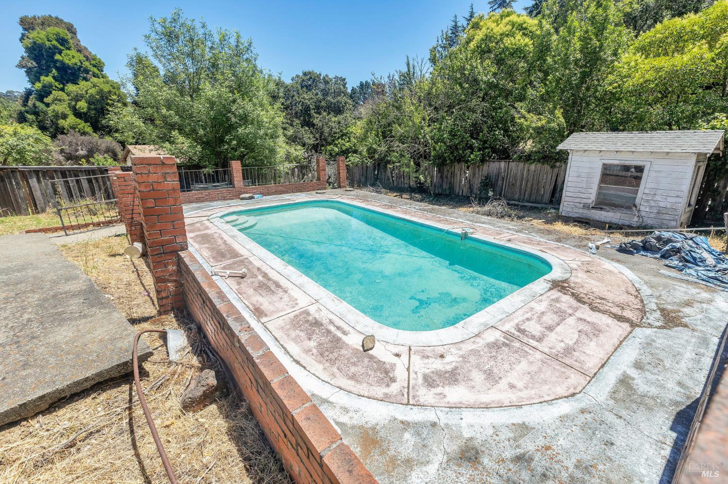 108 Almenar Drive