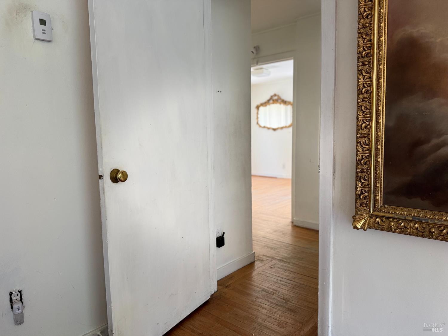 108 Almenar Drive