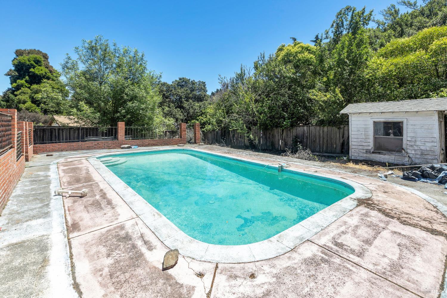 108 Almenar Drive