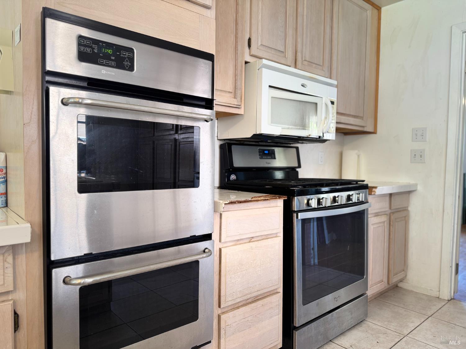108 Almenar Drive