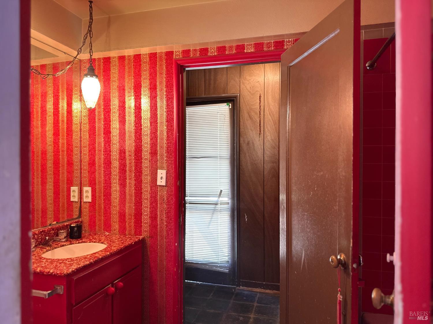 108 Almenar Drive