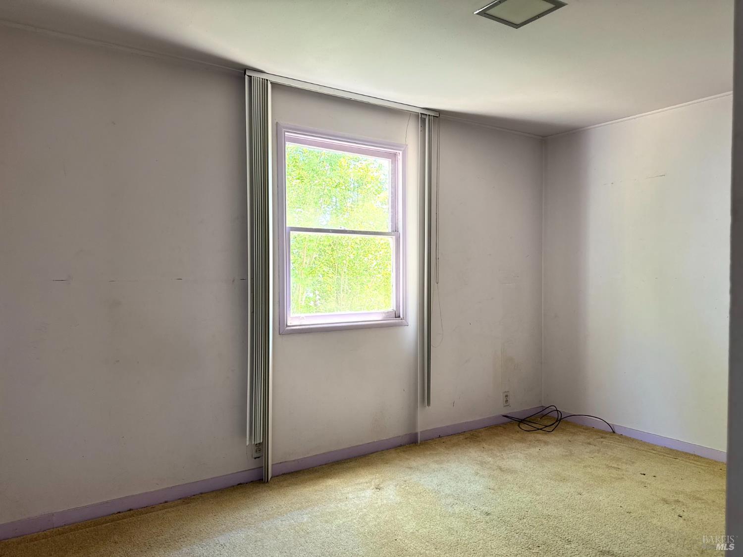 108 Almenar Drive