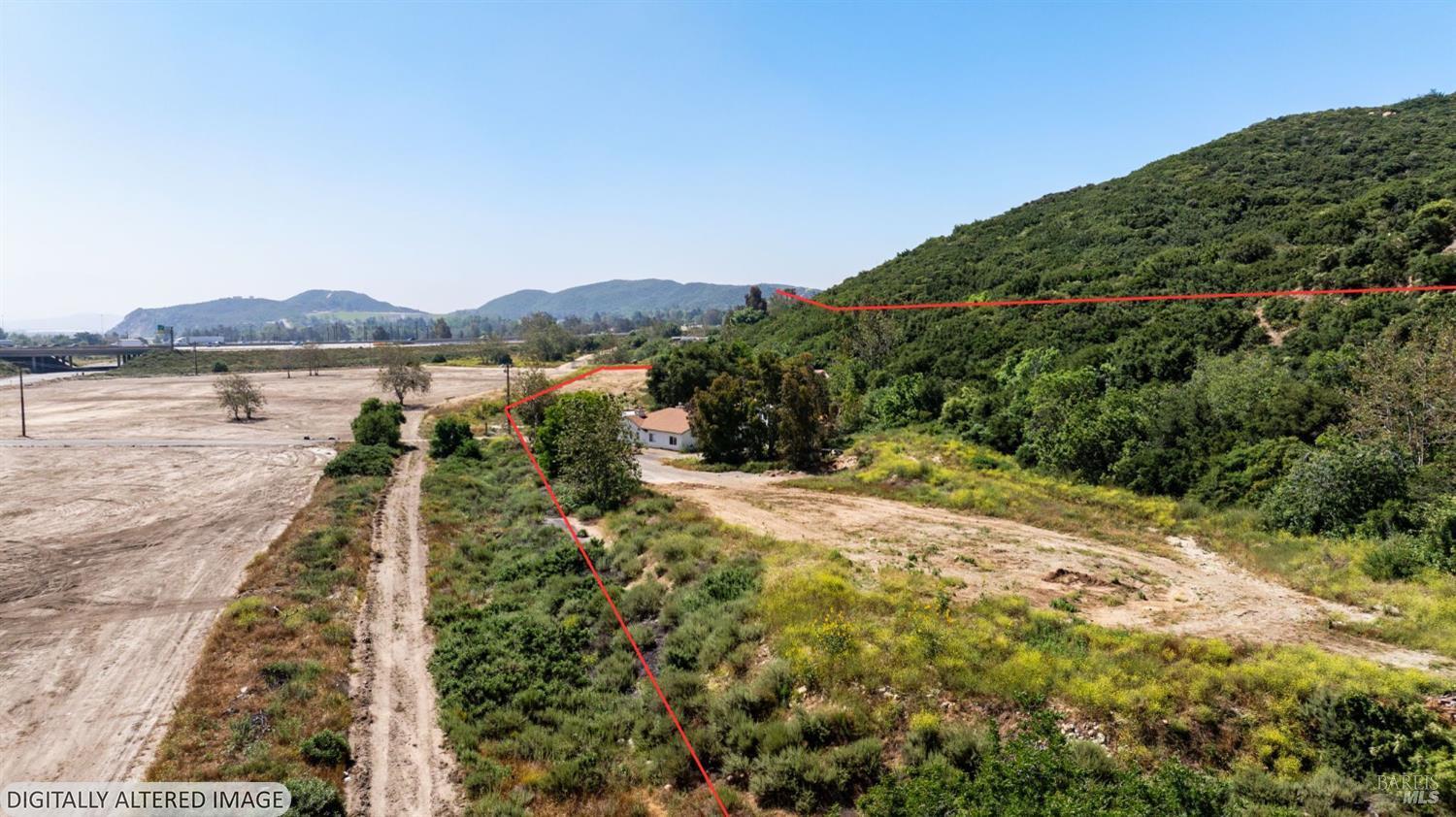 2150 Glen Helen Road