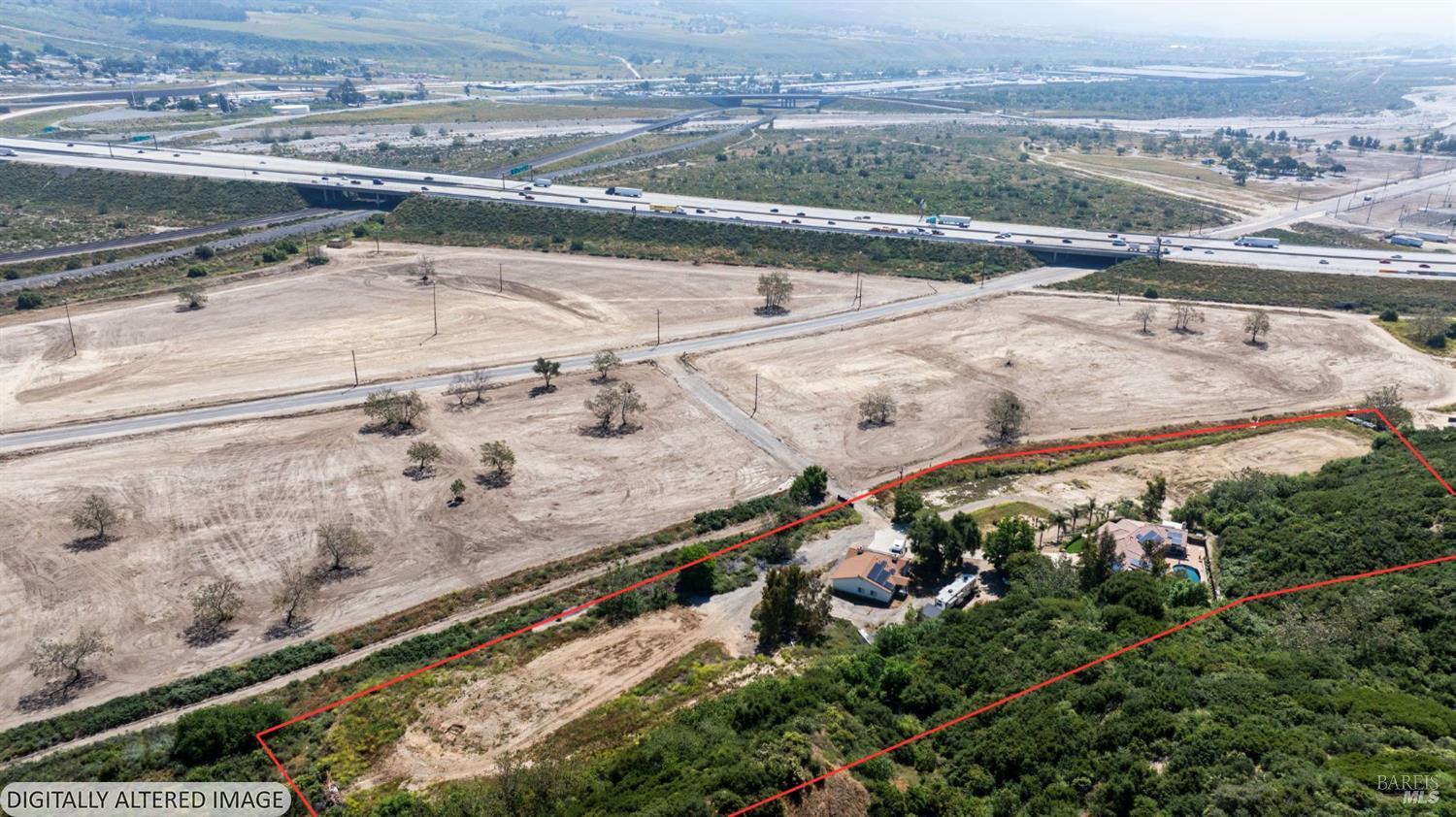 2150 Glen Helen Road