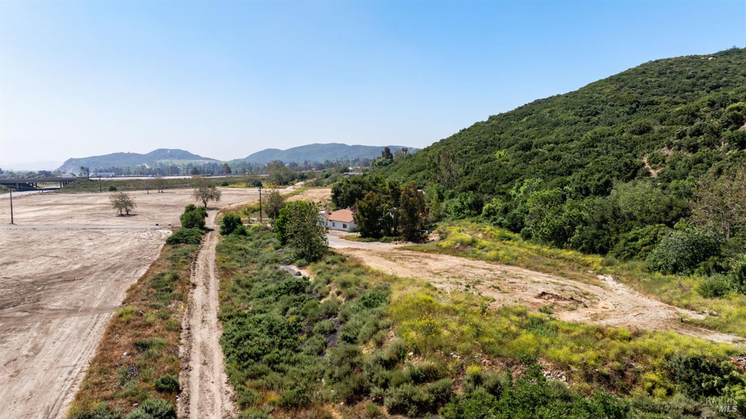2150 Glen Helen Road
