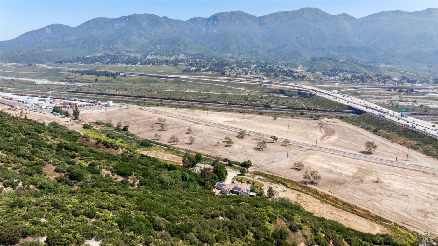 2150 Glen Helen Road