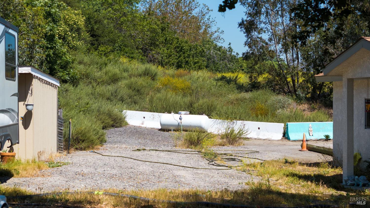 2150 Glen Helen Road