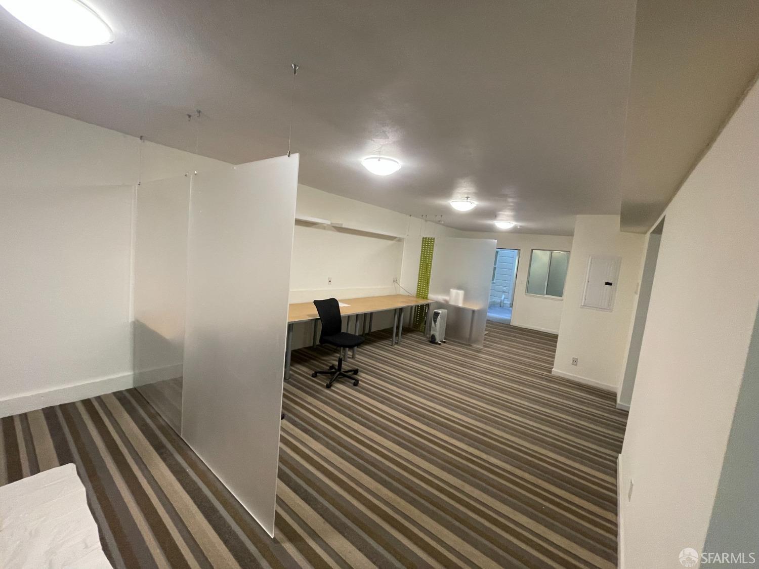 1416 Larkin Street # B