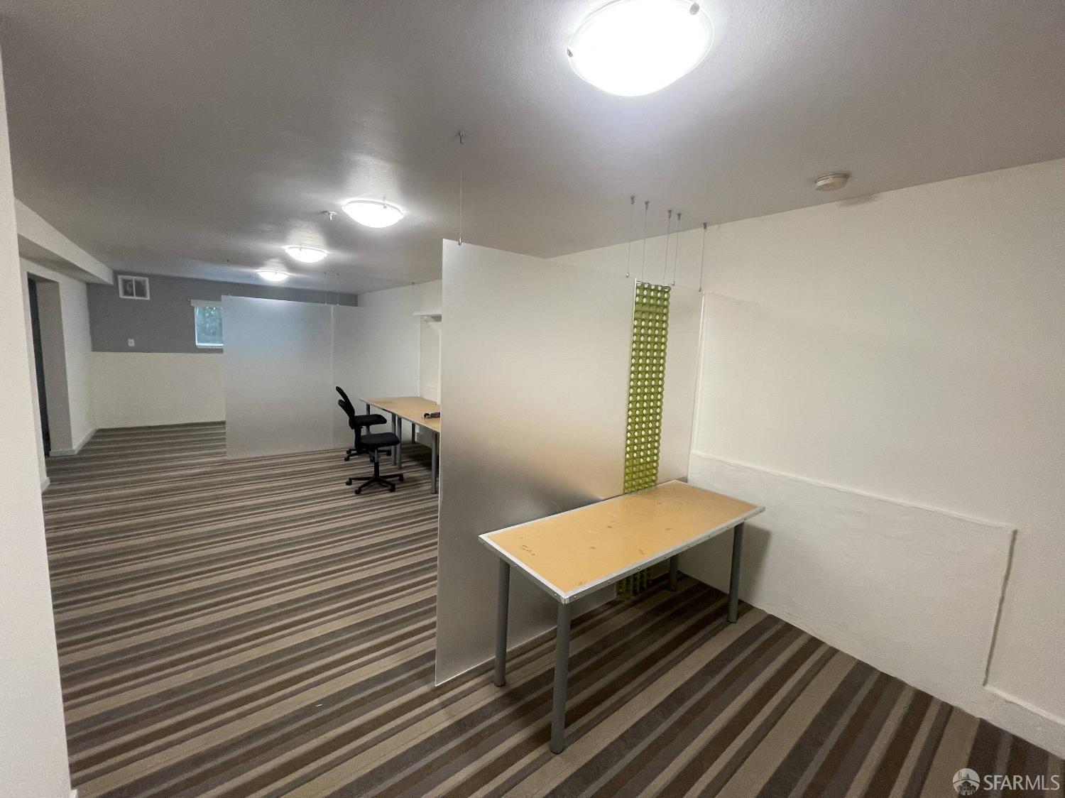 1416 Larkin Street # B