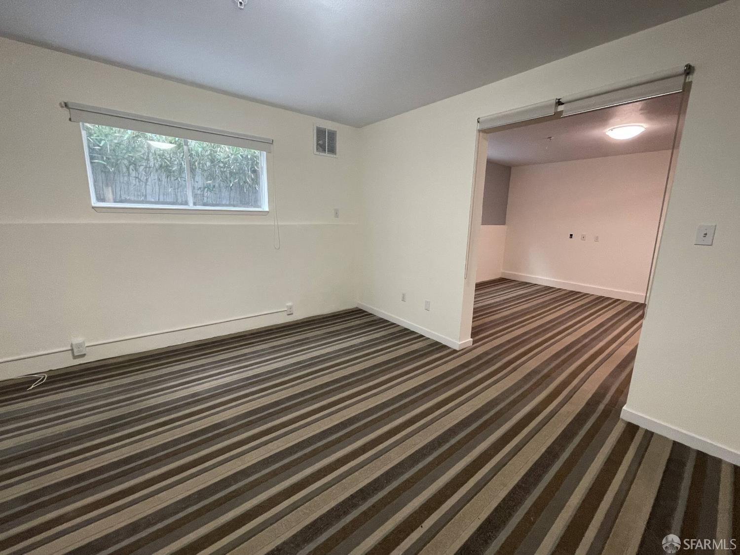 1416 Larkin Street # B