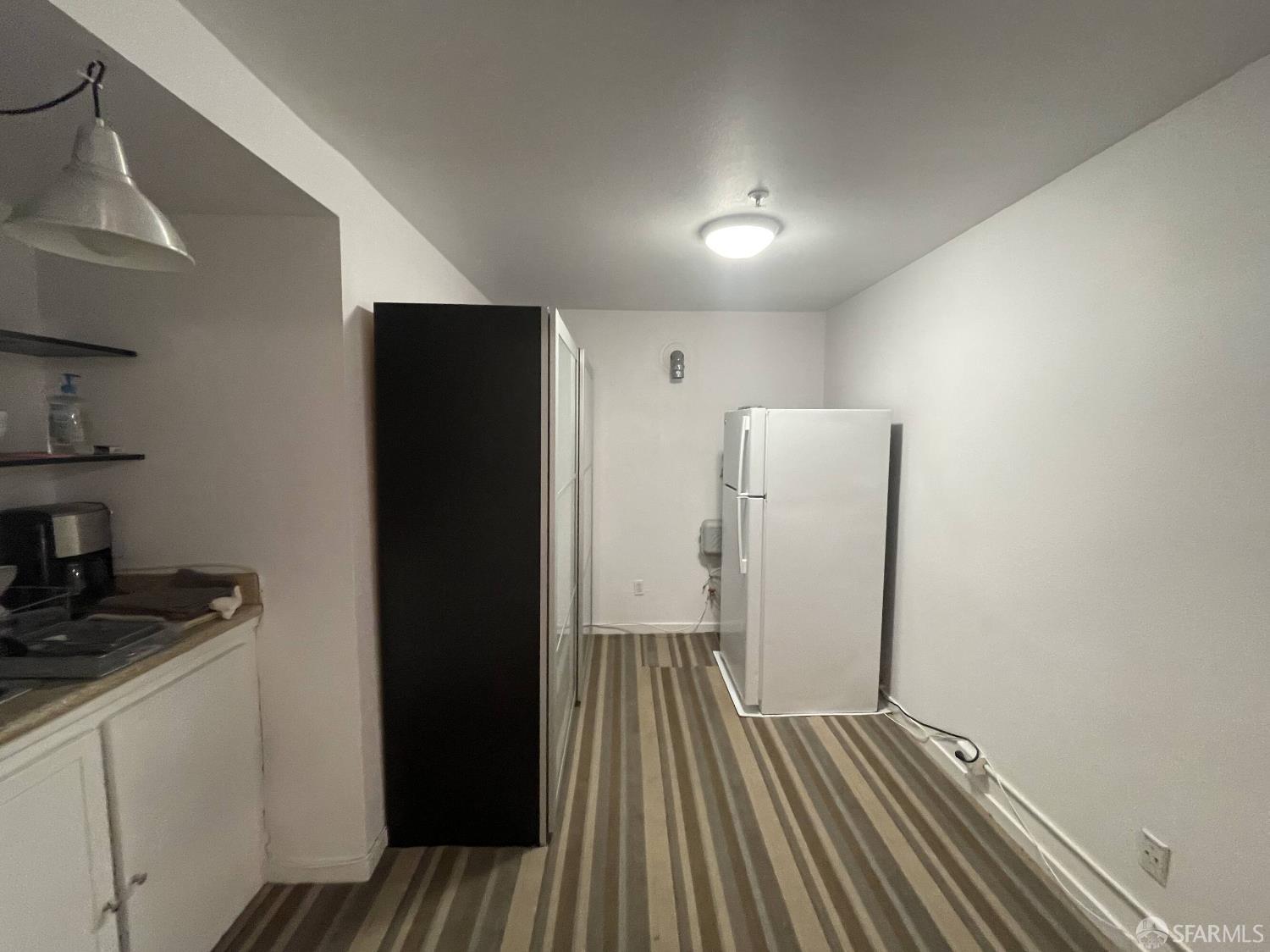 1416 Larkin Street # B