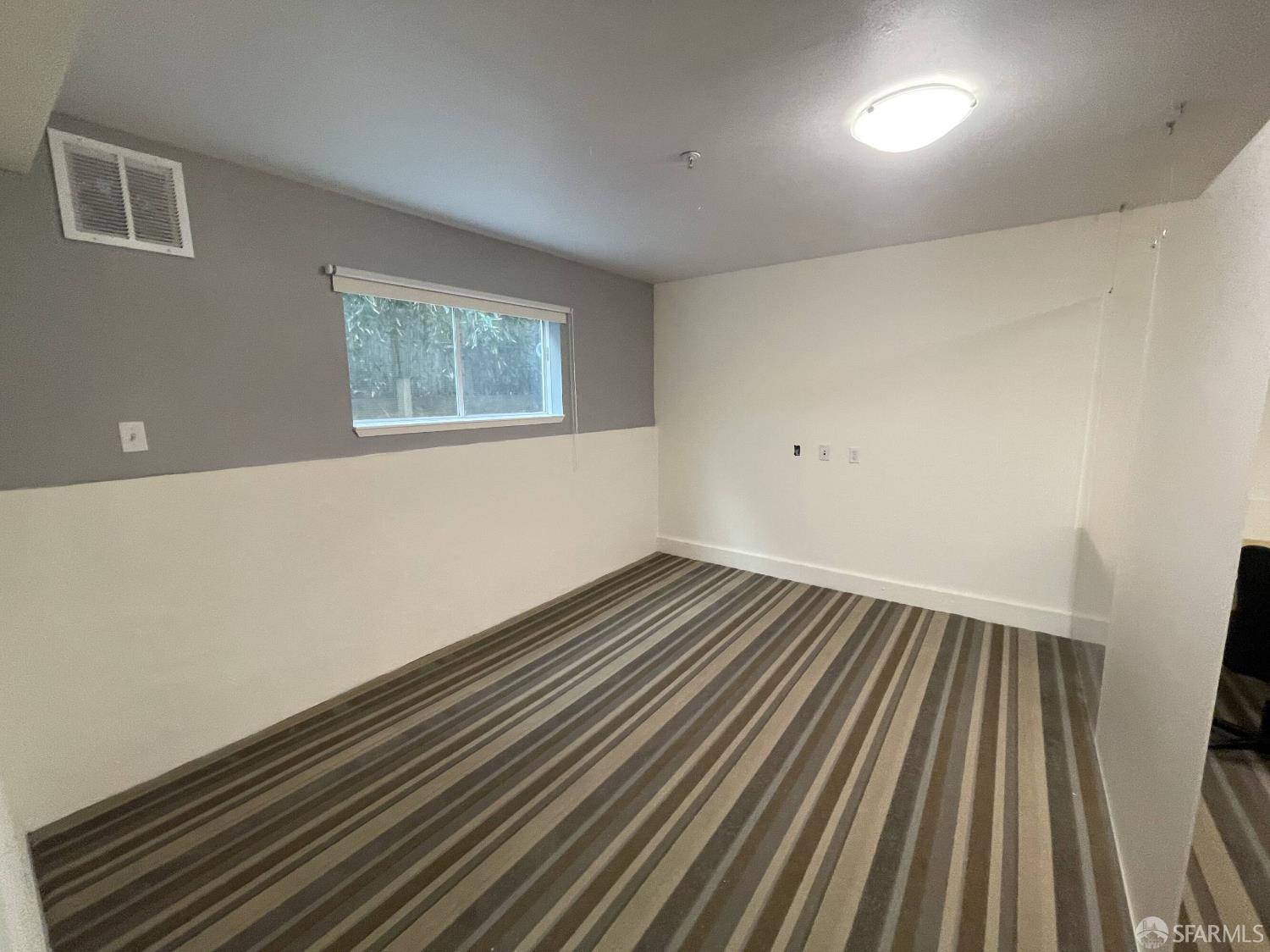 1416 Larkin Street # B