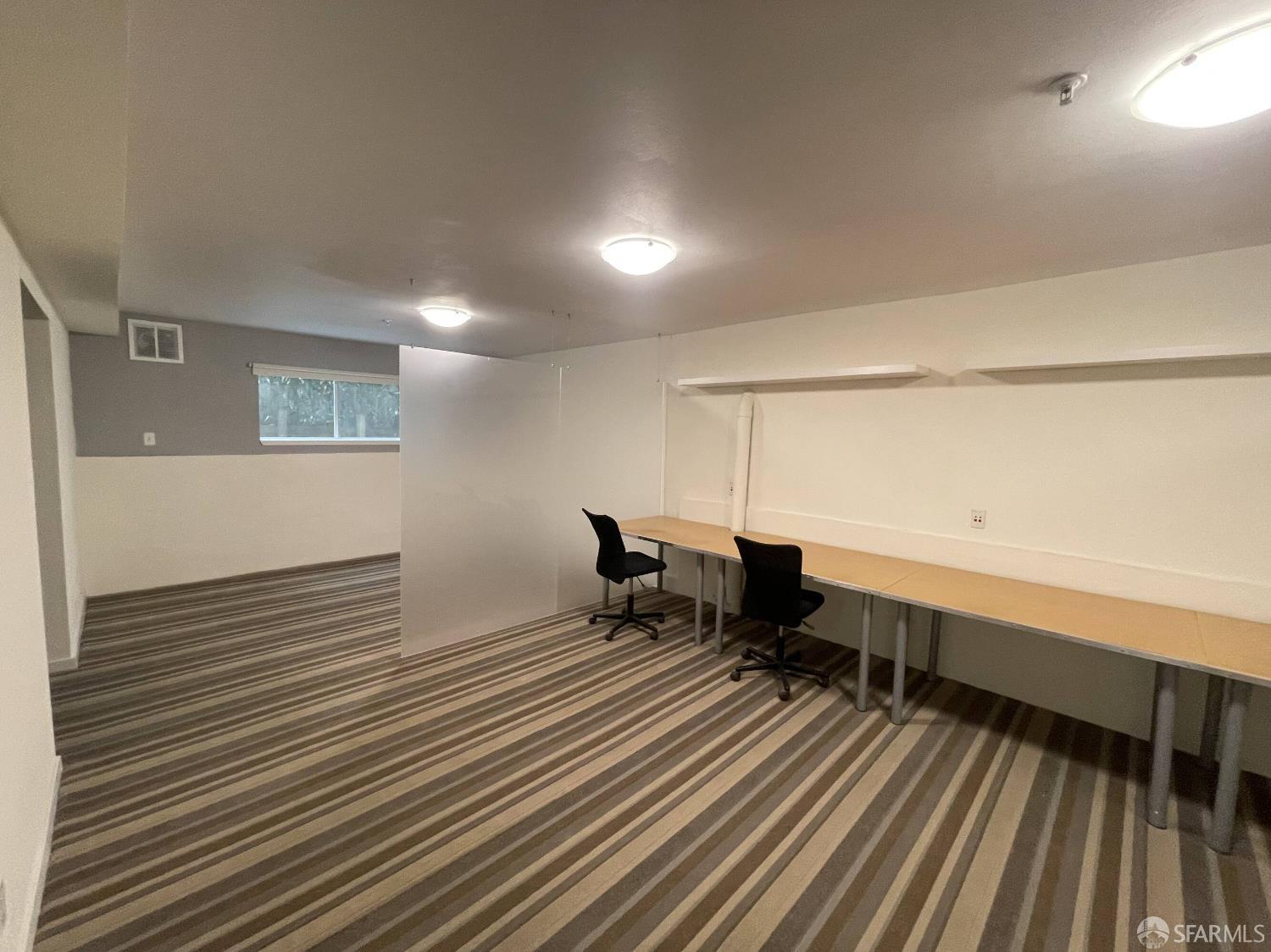 1416 Larkin Street # B